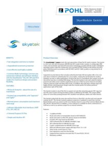 gemini-jadak-datenblatt