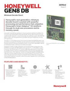 gen-8-honeywell-decoder-board-datasheet-en