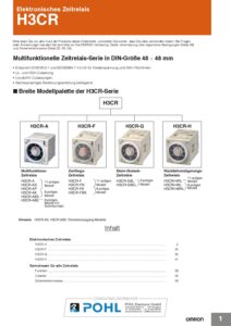 h3cr_omron_solid-state_timer_datasheet_de