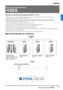 h3ds_omron_solid-state_timer_datasheet_de