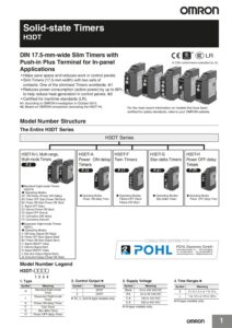 h3dt_omron_solid-state_timers_datasheet_en