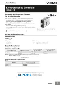 h3rn-_-b_omron_solid-state_timer_datasheet_de