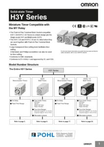 h3y-series_omron_solid-state_timers_datasheet_en