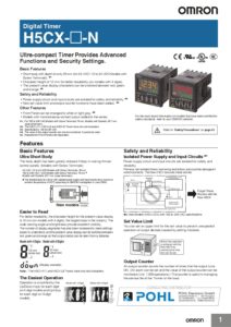 h5cx-n_omron_digital_timer_datasheet_en