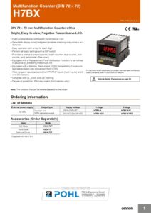 h7bx_omron_multifunction_counter_datasheet_en