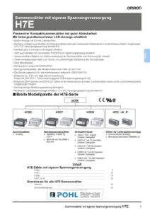h7e_omron_self-powered_totalizer_datasheet_de