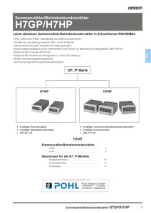 h7gp_h7hp_omron_total_counter_time_counter_datasheet_de