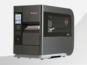 industrie-etikettendrucker