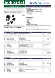 ipu15-ac-dc-netzteil