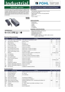 ipu16a-ac-dc-netzteil