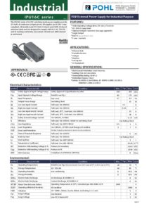 ipu16c-ac-dc-netzteil