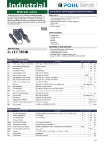 ipu16d-ac-dc-netzteil