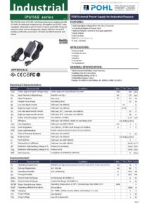 ipu16e-ac-dc-netzteil