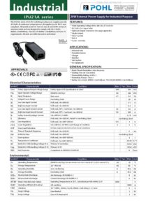 ipu21a-ac-dc-netzteil