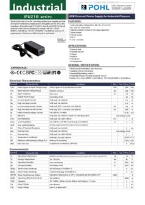 ipu21b-ac-dc-netzteil