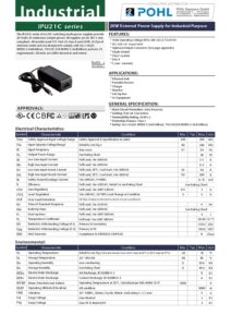ipu21c-ac-dc-netzteil