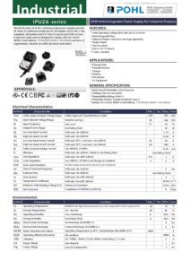 ipu26-ac-dc-netzteil