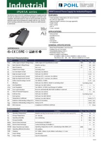 ipu41a-ac-dc-netzteil