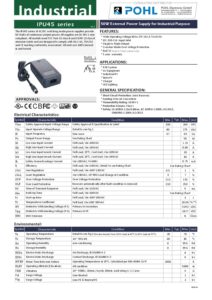 ipu45-ac-dc-netzteil