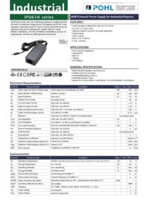 ipu61a-ac-dc-netzteil