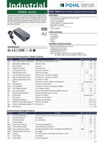 ipu65-ac-dc-netzteil