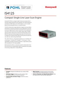 is4125-honeywell-datenblatt