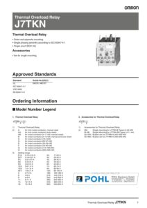 j7tkn_omron_thermal_overload_relay_datasheet_en