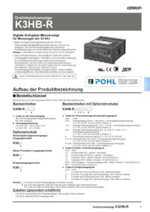 k3hb-series_omron_digital_indicators_datasheet_de