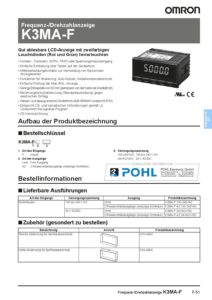 k3ma-f_omron_frequency_rate_meter_datasheet_de