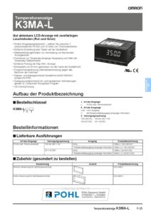 k3ma-l_omron_temperature_meter_datasheet_de