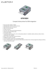 kpm180h-custom-kiosk-printer-presenter-300dpi-en