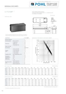 lc-p12150bp-panasonic-datenblatt