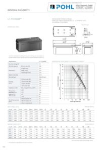 lc-p12200bp-panasonic-datenblatt