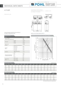 lc-p1220p-panasonic-datenblatt
