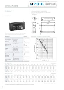lc-r063r4p-panasonic-datenblatt