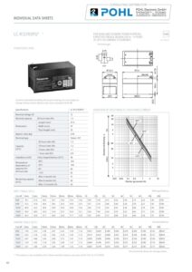 lc-r121r3p-panasonic-datenblatt