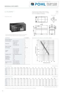 lc-r123r4p-panasonic-datenblatt