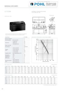 lc-t1270p-panasonic-datenblatt