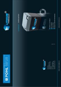lithium-powerbloc-produktuebersicht