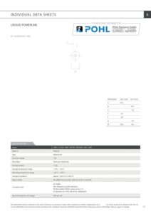 lr03ad-panasonic-datenblatt