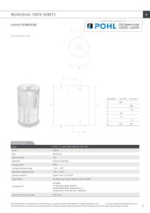 lr14ad-panasonic-datenblatt