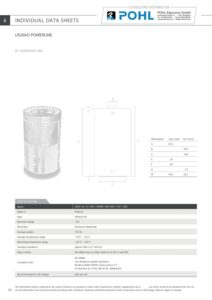 lr20ad-panasonic-datenblatt