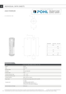 lr6ad-panasonic-datenblatt