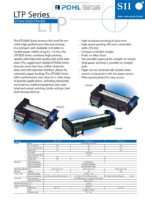 ltp2000-seiko-datenblatt