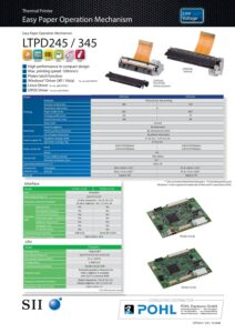ltpd245-ltpd345-seiko-datenblatt