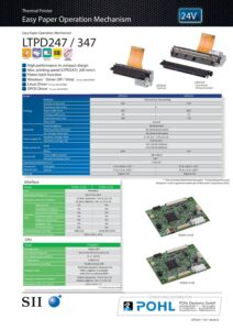 ltpd247-ltpd347-seiko-datenblatt