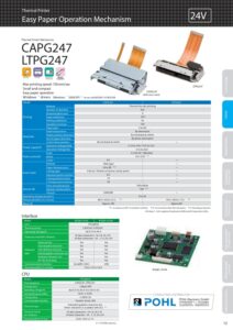 ltpg-capg-seiko-datenblatt