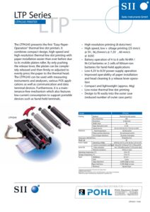 ltph245-seiko-datenblatt