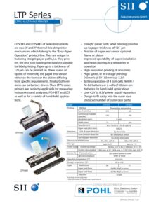 ltpv345-ltpv445-seiko-datenblatt