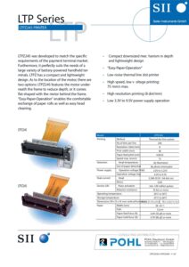 ltpz245-seiko-datenblatt